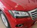 Haval H2 1.5T City - Thumbnail 7