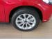 Haval H2 1.5T City - Thumbnail 8