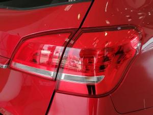 Haval H2 1.5T City - Image 9