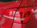 Haval H2 1.5T City - Thumbnail 9