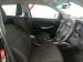 Suzuki Baleno 1.4 GLX auto - Thumbnail 10
