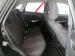 Suzuki Baleno 1.4 GLX auto - Thumbnail 11