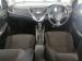 Suzuki Baleno 1.4 GLX auto - Thumbnail 12