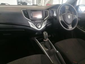 Suzuki Baleno 1.4 GLX auto - Image 13