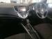 Suzuki Baleno 1.4 GLX auto - Thumbnail 13