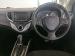 Suzuki Baleno 1.4 GLX auto - Thumbnail 14