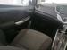 Suzuki Baleno 1.4 GLX auto - Thumbnail 15