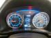 Suzuki Baleno 1.4 GLX auto - Thumbnail 16