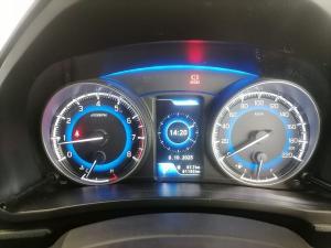 Suzuki Baleno 1.4 GLX auto - Image 16