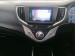 Suzuki Baleno 1.4 GLX auto - Thumbnail 17