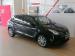 Suzuki Baleno 1.4 GLX auto - Thumbnail 1