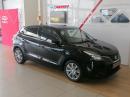 Thumbnail Suzuki Baleno 1.4 GLX auto
