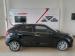 Suzuki Baleno 1.4 GLX auto - Thumbnail 2
