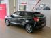 Suzuki Baleno 1.4 GLX auto - Thumbnail 3