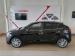 Suzuki Baleno 1.4 GLX auto - Thumbnail 4