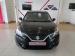 Suzuki Baleno 1.4 GLX auto - Thumbnail 5