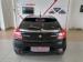 Suzuki Baleno 1.4 GLX auto - Thumbnail 6