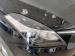 Suzuki Baleno 1.4 GLX auto - Thumbnail 7