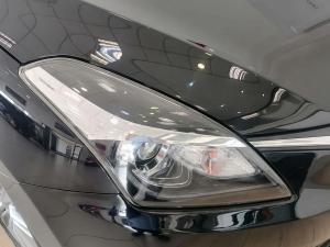 Suzuki Baleno 1.4 GLX auto - Image 7