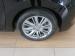 Suzuki Baleno 1.4 GLX auto - Thumbnail 9
