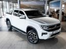 Thumbnail Volkswagen Amarok 3.0TDI V6 double cab Style 4Motion