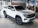 Volkswagen Amarok 3.0TDI V6 double cab Style 4Motion - Thumbnail 1
