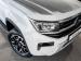 Volkswagen Amarok 3.0TDI V6 double cab Style 4Motion - Thumbnail 2