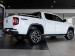 Volkswagen Amarok 3.0TDI V6 double cab Style 4Motion - Thumbnail 3