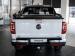 Volkswagen Amarok 3.0TDI V6 double cab Style 4Motion - Thumbnail 4