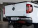 Volkswagen Amarok 3.0TDI V6 double cab Style 4Motion - Thumbnail 5