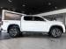 Volkswagen Amarok 3.0TDI V6 double cab Style 4Motion - Thumbnail 6