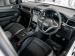 Volkswagen Amarok 3.0TDI V6 double cab Style 4Motion - Thumbnail 7