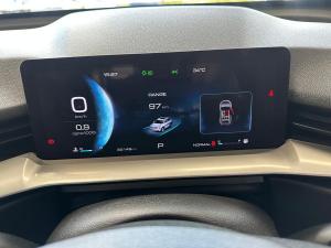 Haval H6 2.0GDIT Premium - Image 10
