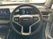 Haval H6 2.0GDIT Premium - Thumbnail 11