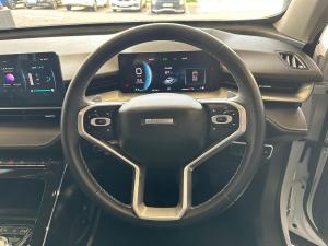 Haval H6 2.0GDIT Premium - Image 11