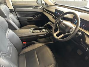 Haval H6 2.0GDIT Premium - Image 12