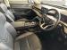Haval H6 2.0GDIT Premium - Thumbnail 12