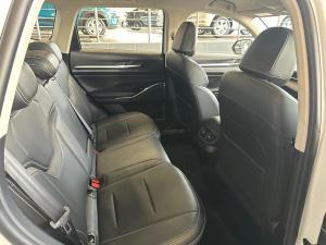 Haval H6 2.0GDIT Premium - Image 13