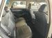 Haval H6 2.0GDIT Premium - Thumbnail 13