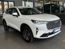 Thumbnail Haval H6 2.0GDIT Premium