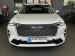 Haval H6 2.0GDIT Premium - Thumbnail 2
