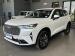 Haval H6 2.0GDIT Premium - Thumbnail 3