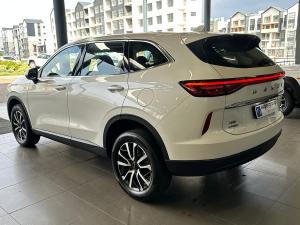 Haval H6 2.0GDIT Premium - Image 4