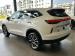Haval H6 2.0GDIT Premium - Thumbnail 4