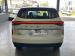 Haval H6 2.0GDIT Premium - Thumbnail 5