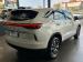 Haval H6 2.0GDIT Premium - Thumbnail 6