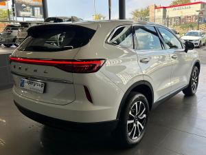 Haval H6 2.0GDIT Premium - Image 6