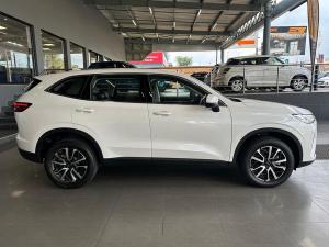 Haval H6 2.0GDIT Premium - Image 7
