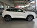 Haval H6 2.0GDIT Premium - Thumbnail 7