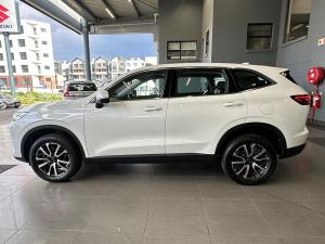 Haval H6 2.0GDIT Premium - Image 8